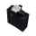 Thermalright Assassin Spirit 120 EVO Dark 120mm - 1483682 - zdjęcie 6